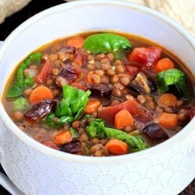 WhatsApp-Image-2025-09-02-at-10.51.29-PM-rb74me2oyp8ehoa75xx46i4351m6p9fsqir1rq5s4g