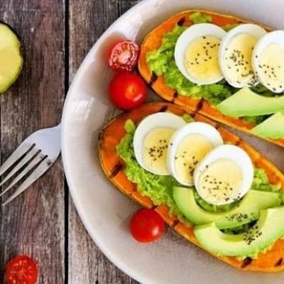 WhatsApp-Image-2025-09-02-at-10.54.07-PM-rb74mvxmkjwum9k99nn0zvlufd65riep4z59vzfau8