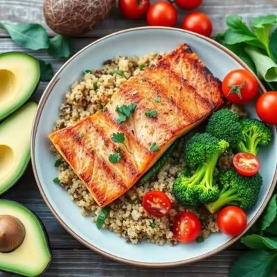 WhatsApp-Image-2025-09-02-at-10.55.31-PM-rb74n93d88ev4t154tbsysaaqrdar9uxusa2luvsf4