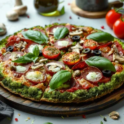 pizza-brocoli-teaser-rdncwi05eyfpqo6h76ddo5sefu75n0kdj7pi9a1m00