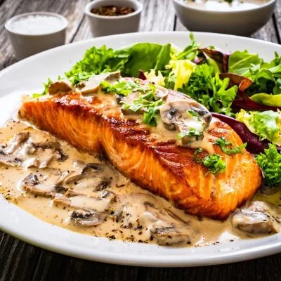 salmo-rdndq05rxqtq61bmwxhsxpr9p8rx8zp298w6jyaqow